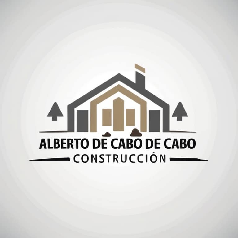 ALBERTO DE CABO DE CABO - CONSTRUCCIÓN